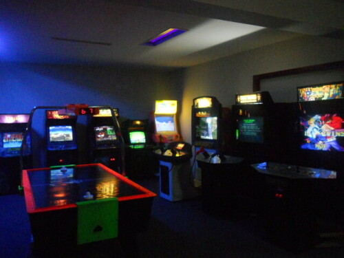 A-BEST-EMPLOYEE-SATISFACTION-GAME-ROOM2148356b56a77070.jpg