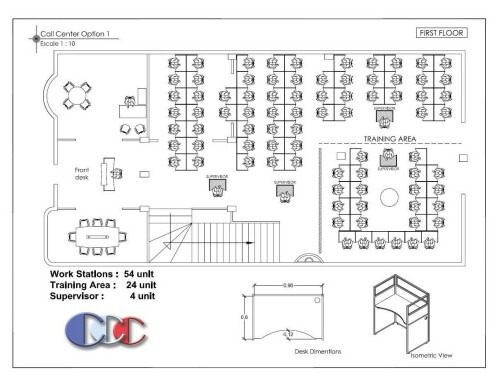 A-CALL-CENTER-FLOOR-PLAN-OUTSOURCING-COSTA-RICA-21b3dc2316c2eb0fd.jpg