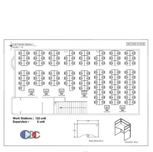 A-CALL-CENTER-FLOOR-PLAN-TELEMARKETING5fdd0485db3ccee1.jpg