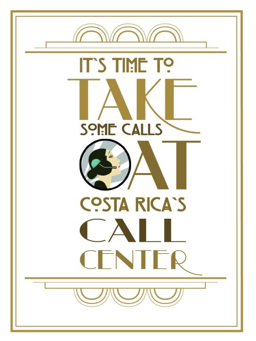 A-CALL-CENTERS-BILINGUAL-OUTSOURCING-COSTA-RICA92993f6ad5897cd5.jpg