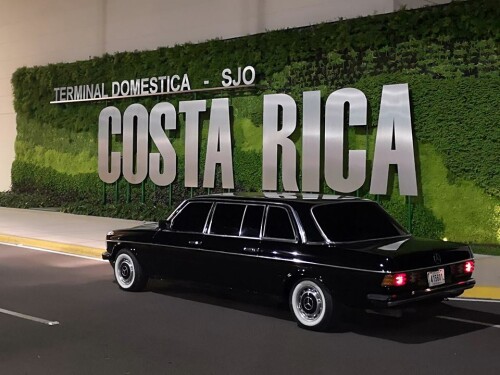 A-SJO-COSTA-RICA-INTERNATIONAL-AIRPORT-limo08d35bb76cf7fe8d.jpg