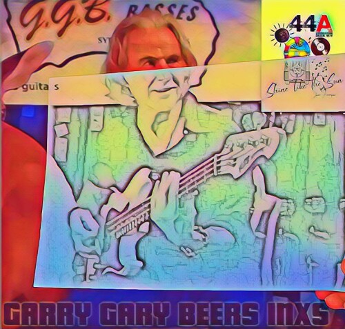 GARRY-GARY-BEERS-INXS-astonishing-performance-video-Shine-like-the-sun-Igni-Ferroque.5c45ea728ed45d5e.jpg