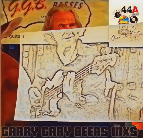 GARRY-GARY-BEERS-INXS-awe-inspiring-performance-video-Shine-like-the-sun-Igni-Ferroque.2215847fa525d8e5.jpg