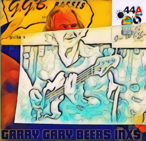 GARRY-GARY-BEERS-INXS-breathtaking-performance-video-Shine-like-the-sun-Igni-Ferroque.a897cea971704ee8.jpg