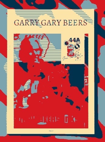 GARRY-GARY-BEERS-INXS-dynamite-performance-video-Shine-like-the-sun-Igni-Ferroque.9e7af44c2d97dcad.jpg