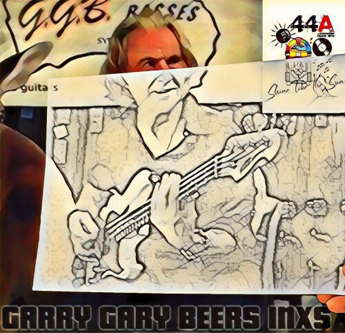 GARRY-GARY-BEERS-INXS-impressive-performance-video-Shine-like-the-sun-Igni-Ferroque638064bab99f30db.jpg
