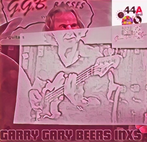 GARRY-GARY-BEERS-INXS-outstanding-performance-video-Shine-like-the-sun-Igni-Ferroque56aec996cc8febb2.jpg