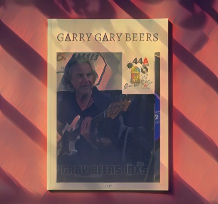GARRY-GARY-BEERS-INXS-provocative-performance-video-Shine-like-the-sun-Igni-Ferroque0c8dd7bbe75123b1.jpg