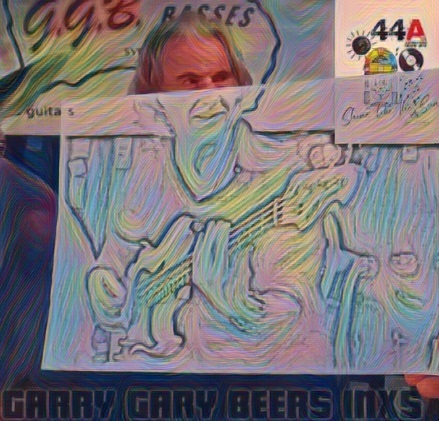 GARRY-GARY-BEERS-INXS-stimulating-performance-video-Shine-like-the-sun-Igni-Ferroque.c6abe69a9b3cb3b1.jpg